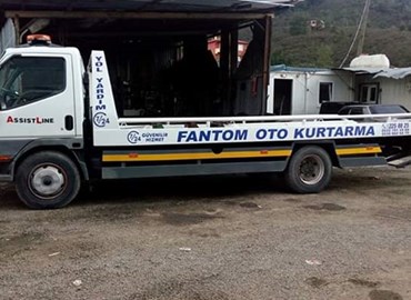 Hakkımızda 