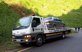 Rereranslarımızdan bazıları
