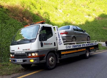 Rereranslarımızdan bazıları